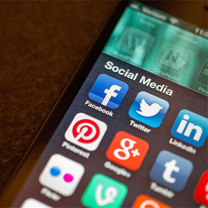 social-media