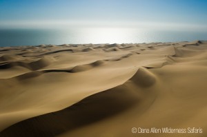 Namibia