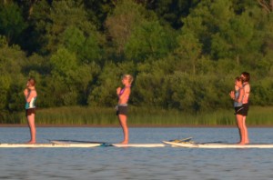 Wingra yoga 06-08-2012 619