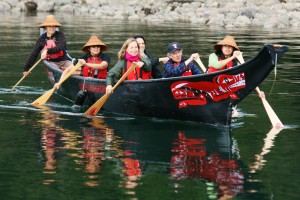Takaya Tours
