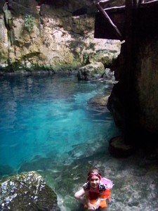 cenote-yucatan