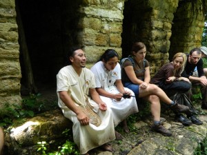 chiapas-lancandon-guides