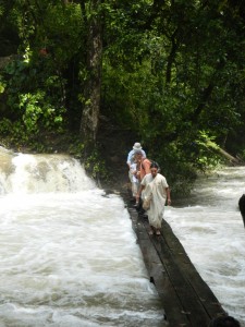 jungle-hike-chiapas2