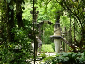 san-luis-potosi-las-pozas
