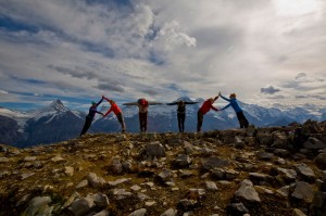 12atws_psa1-day3-bernese-oberland-hike_cameron_5d_121006_0438