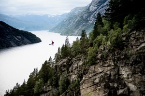 17GRADERNORD-HIMMELSTIGEN-8319
