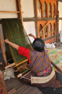 Red Lantern Journeys specializes in arranging cultural tours and adventure travel packages in Asia for independent travelers and small groups with a focus on community based tourism.