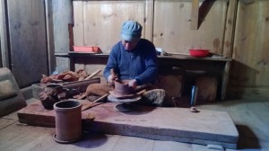 Red Lantern Journeys specializes in arranging cultural tours and adventure travel packages in Asia for independent travelers and small groups with a focus on community based tourism.