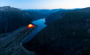 HARDANGER-SOMMER-22703
