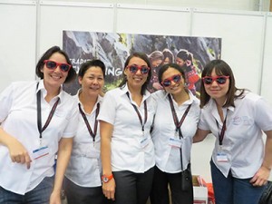 Team-stribe-400