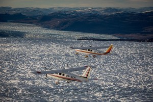 air-zafari-Mads-Pihl-630