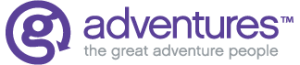 g-adventures-logo (2)