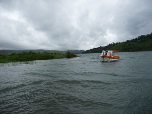 La Fortuna - Costa Rica - 008