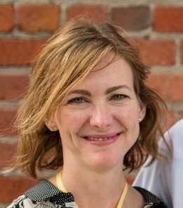 ctinaforprofile