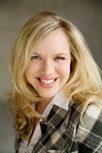 liz ferrin