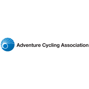 adventure cycling association
