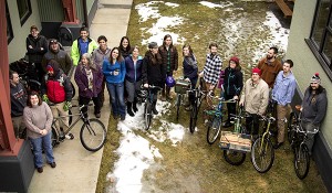 aca_commuters2