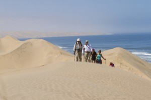 IMG_3197