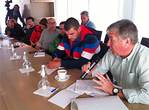 edu-balkans3