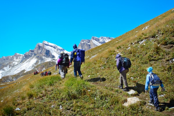 Hiking-Macedonia_Nace Popov_EM