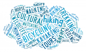 ATTA Industry Snapshot 2014 Activity Word Cloud (1)