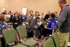IMG_0872 (1024x683)