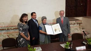 Energy Globe Premiacion 3 web