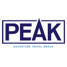 peak adventure travel (pty) ltd