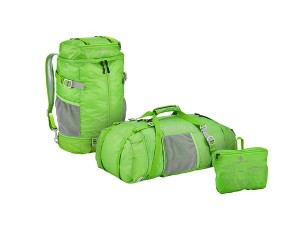 eagle creek duffel australia