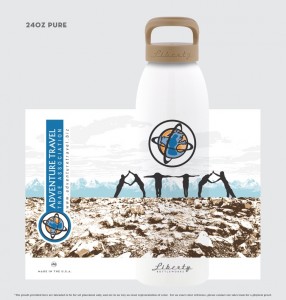 libertyATTAbottle (1)