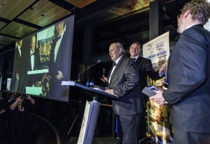BMLOT Awards 2014 45