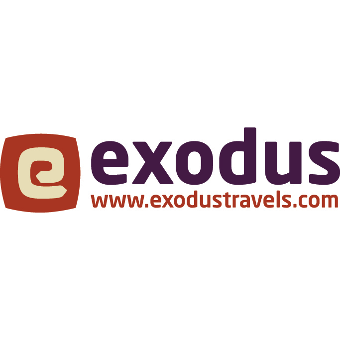 exodus travel ltd