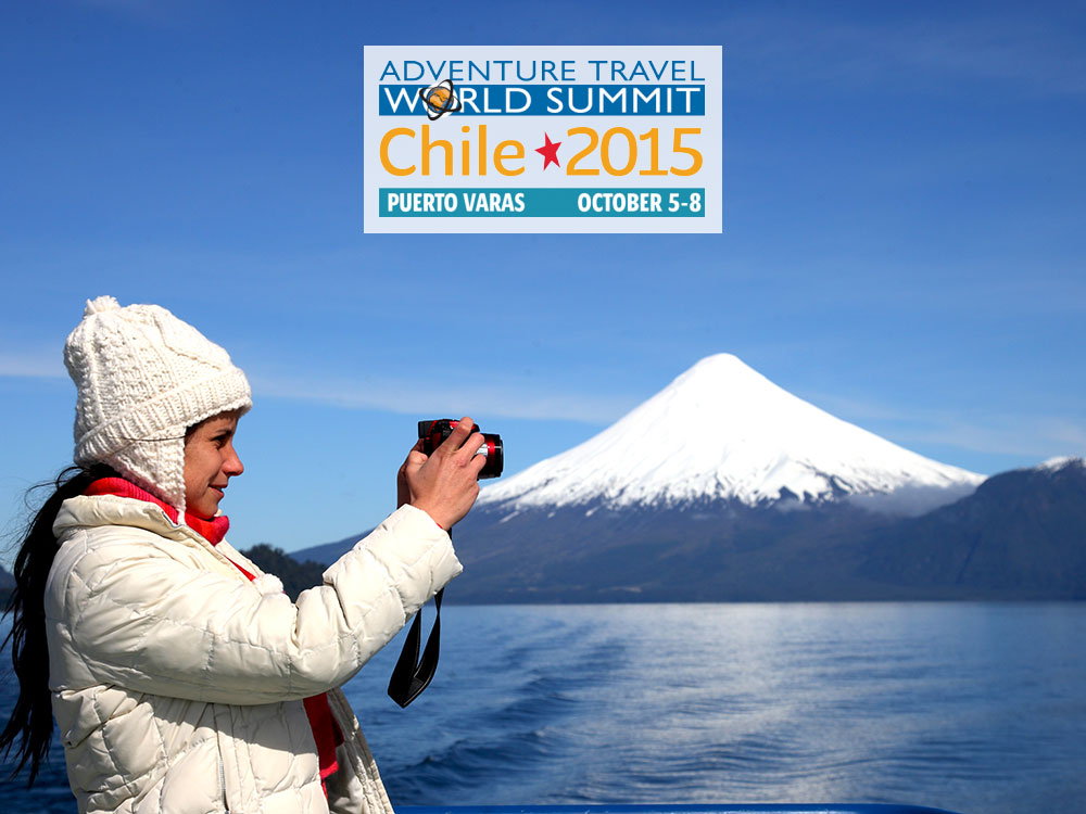 chile adventure travel agency