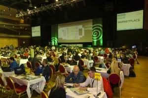 Ireland-ATWS Marketplace-4517