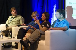Ireland-ATWS Sessions-5987