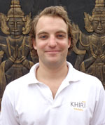 2Khiri-Cambodia_Jack-Bartholomew-p_150x178