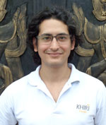 2Khiri-Sri-Lanka_Ruben-Derksen-p_150x177