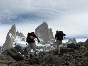 El Chalten, Patagonia Tour, Say Hueque (67)