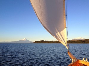 IMG_2646