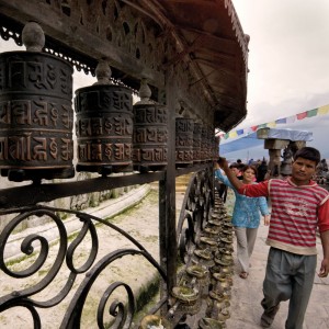 Nepal-Kathmandu-Spinning-Prayer-Wheels-Leo-Tamburri-2010-IGP7033-Derivative-Lg-RGB