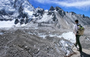 nepal-mt-everest-shutterstock_151927400