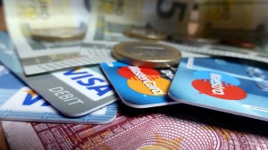 Reserve cash funds and emergency credit lines are two key pieces in a viable financial strategy for tourism companies. Photo: Sean MacEntee.