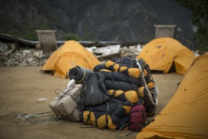 Photo © Samir Jung Thapa / Grand Asian Journeys