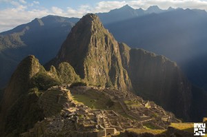 Machu-Picchu-sun-rise (1)