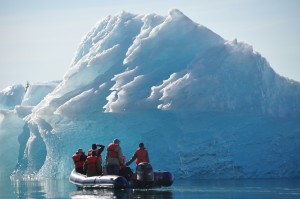 150_skiff_iceberg