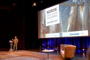 2015-10-28_Lofoten Norway ACIMG_6625
