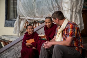 Nepal_ATTA-6022