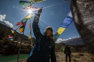 Nepal_ATTA-6964