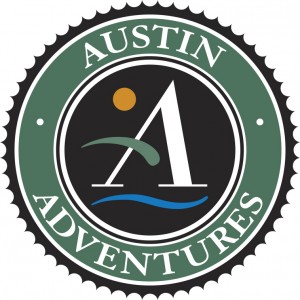 AustinAdventures_Logo_CMYK