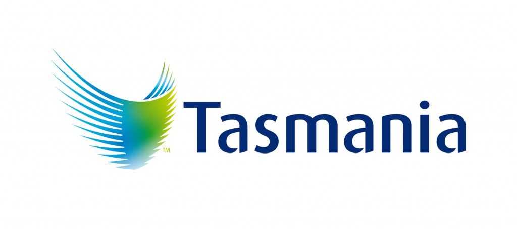 tasmanian tourism bureau